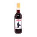 Vermouth Rojo Don Vermuttino 1 Litre.
