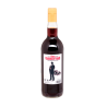 Vermouth Rojo Don Vermuttino 1 Litre.