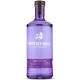 Whitley Neill Parma Violet Gin 70cl.
