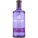 Whitley Neill Parma Violet Gin 70cl.