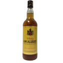 Whisky Eco Colosal 1L.