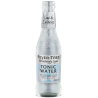 Fever Tree Light Tonic 24x20cl.