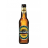 Magners Botella Tercio 24x33cl.