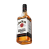 Jim Beam Bourbon 1L.