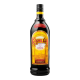 Kahlua 1L.