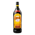 Kahlua 1L.