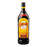 Kahlua 1L.