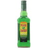 Pisang Ambon 70cl.