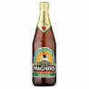 Magners Original Pint 12x568ml