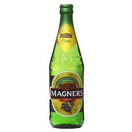 Magners PEAR 12x568ml.