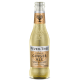 Fever Tree Ginger ALE 24x20cl.