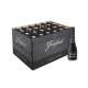 Freixenet Mini Cordon Negro Brut Caja 24x20cl.
