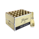 Freixenet Mini Carta N. Semi Caja(Small)24x20cl.