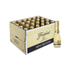 Freixenet Mini Carta Nevada Semi Case 24x20cl.