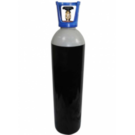 Co2 Gas Bottle 10Kg