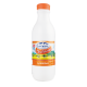 La Asturiana Semi Skimmed Milk 6x1,5L PET