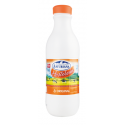 Leche Original Semi La Asturiana 6x1,5L PET