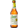 Damm Lemon Botella NR 24x33cl.