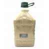 Cream Liquor Colosal 3L.