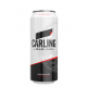 Carling Can 24x50cl.