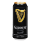 Guinness Draft Can 24x44cl.