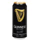 Guinness Lata 24x44cl.