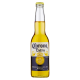 Corona Bottle 24x33cl.