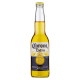 Corona Bottle 24x355ml.