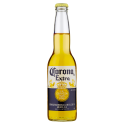 Corona Extra 24x33cl.