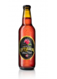 Kopparberg Mixed Fruit Bot. Peq. 24x33cl.