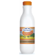 La Asturiana Grand Creme Full Cream Milk 6x1,5L PET