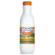 Leche Entera G.Creme La Asturiana 6x1,5LPET