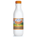 Leche Entera G.Creme La Asturiana 6x1,5LPET