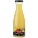 Juver Pineapple Juice Bot. Cristal 12x85cl.