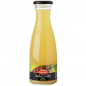 Juver Pineapple Juice Bot. Cristal 12x85cl.