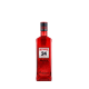 Beefeater 24 Premium Gin 70cl.