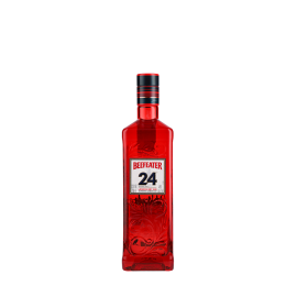 Beefeater 24 Premium Gin 70cl.