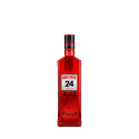 Beefeater 24 Premium Gin 70cl.