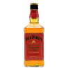 Jack Daniels Fire 70cl.