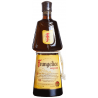 Frangelico 1L.