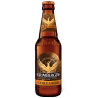 Grimbergen Double Ambree 24x33cl.