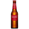 Daura Damm Gluten Free 24x33cl.