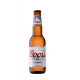 Coors Beer Botella 24x33cl.
