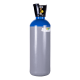 Mixed Gas 70/30 10Kg Bottle