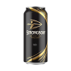 Strongbow Lata 24x50cl.