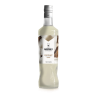 Sirope Coco Oxefruit 0,70L.