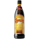 Kahlua 70cl.