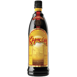 Kahlua 70cl.