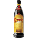 Kahlua 70cl.