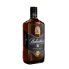 Ballantine's A.B 10 Years 70cl.